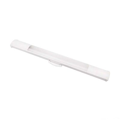 Luminaria-de-sobrepor-para-2-lampadas-bivolt-18W-branca-Taschibra