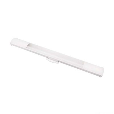 Luminaria-de-sobrepor-com-2-lampadas-bivolt-36W-branca-Taschibra