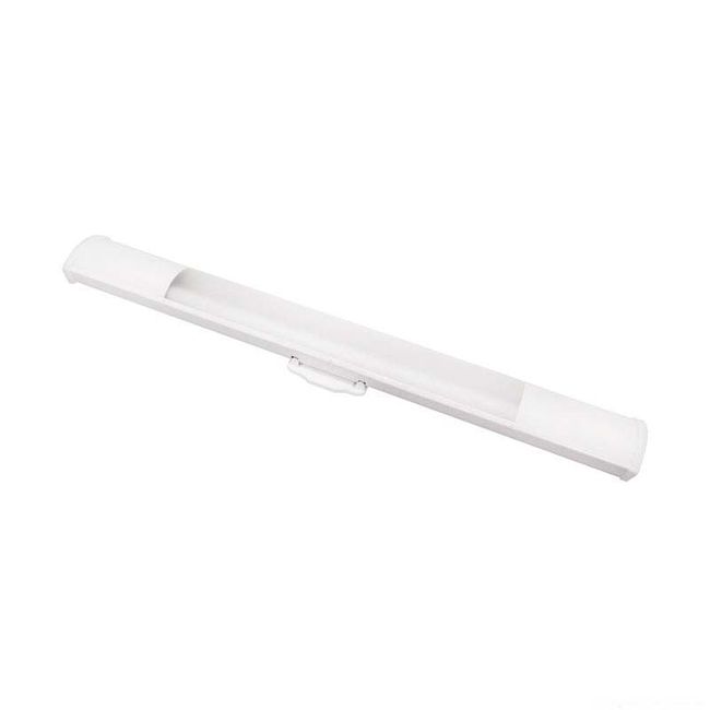 Luminaria-de-sobrepor-com-2-lampadas-bivolt-36W-branca-Taschibra
