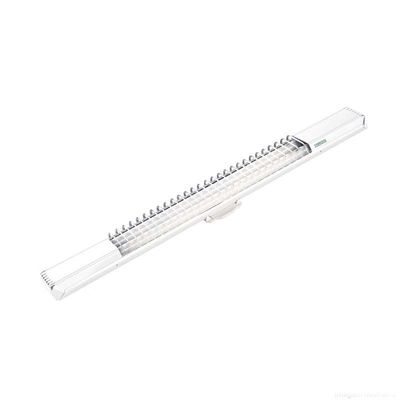 Luminaria-Lumi-Facil-com-2-lampadas-bivolt-36W-branca-Taschibra