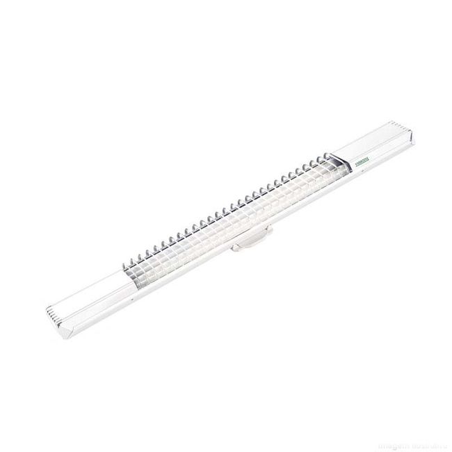 Luminaria-Lumi-Facil-com-2-lampadas-bivolt-36W-branca-Taschibra