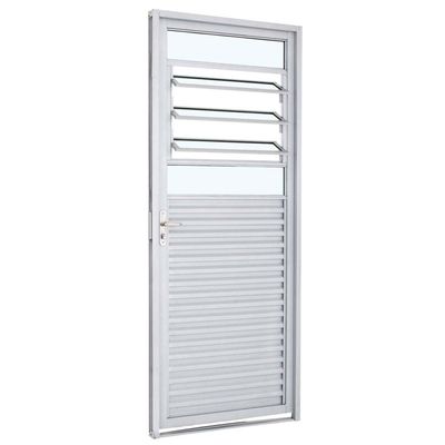 Porta-basculante-esquerda-217x87x65cm-branca-Sasazaki