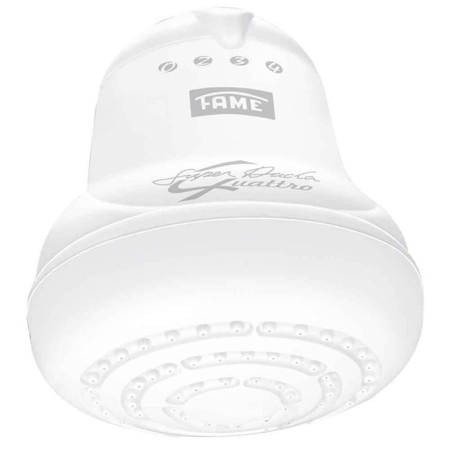 Chuveiro-eletrico-Super-Quattro-220V-6800W-branco-Fame