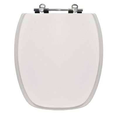 Assento-sanitario-Thema-branco-Alterna