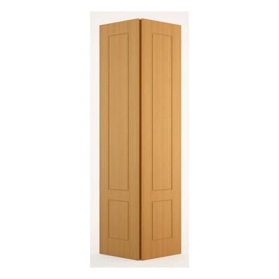 Porta-camarao-Duo-Classica-210x72x35-com-ferragens-imbuia-Vert