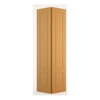 Porta-camarao-Duo-Classica-210x62x35-com-ferragens-imbuia-Vert