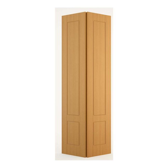Porta-camarao-Duo-Classica-210x62x35-com-ferragens-imbuia-Vert
