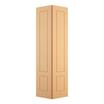 Porta-camarao-Duo-Classica-210x62x35-com-ferragens-mogno-Vert