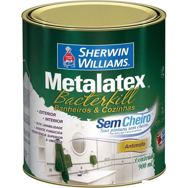 Tinta-latex-acrilico-banheiro-e-cozinha-900ml-Sherwin-Williams