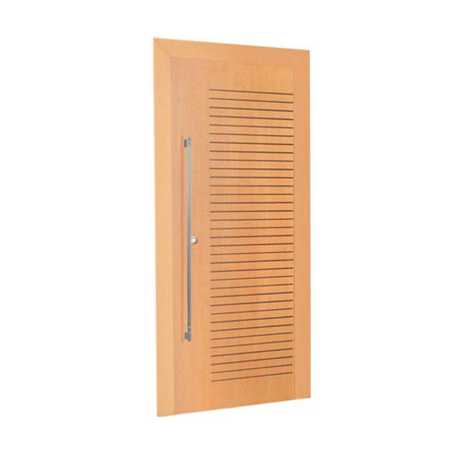 Folha-de-porta-decorada-Contemporanea-01-210x82x35cm-mogno-Randa