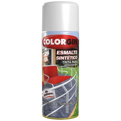 Tinta-spray-esmalte-alto-brilho-laranja-350ml-Sherwin-Williams