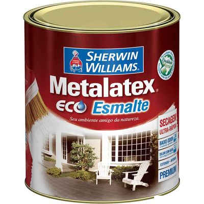 Esmalte-sintetico-Metalatex-Eco-900-ml-marfim-Sherwin-Williams