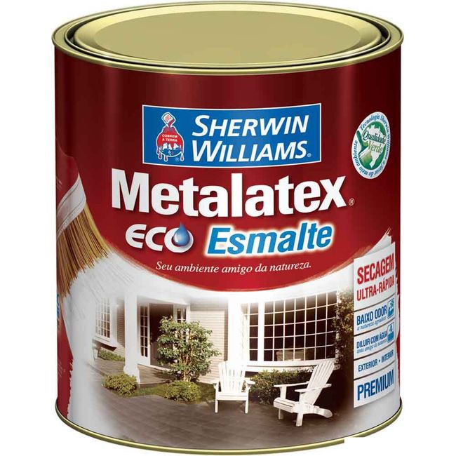 Esmalte-sintetico-Metalatex-Eco-900-ml-marfim-Sherwin-Williams