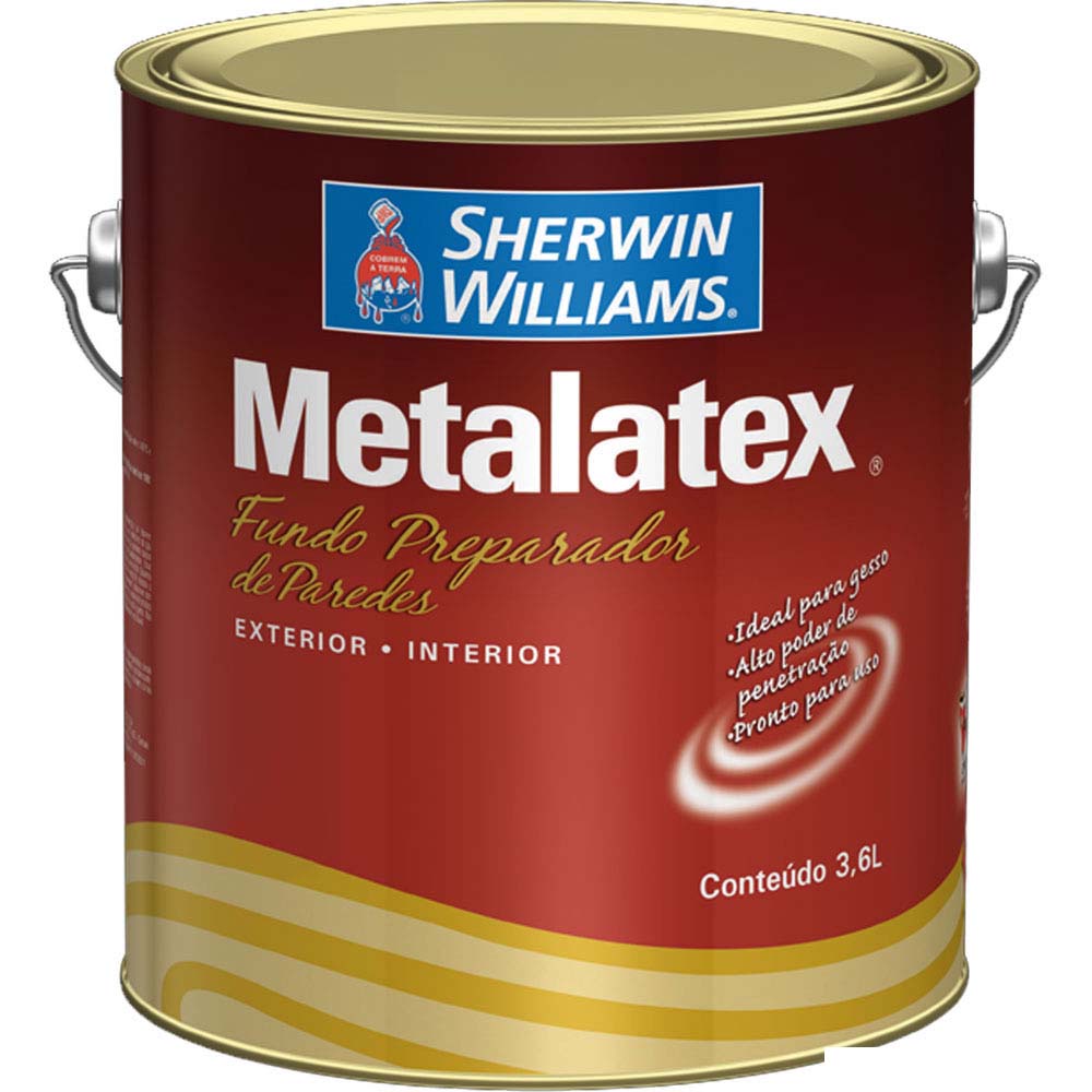 Fundo-preparador-para-paredes-Metalatex-36-litros-Sherwin-Williams