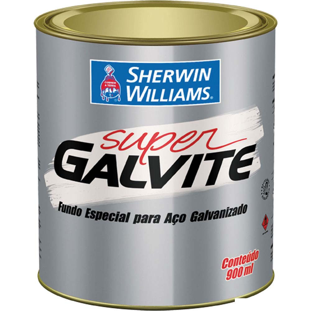 Fundo-preparador-Super-Galvite-900-ml-branco-Sherwin-Williams