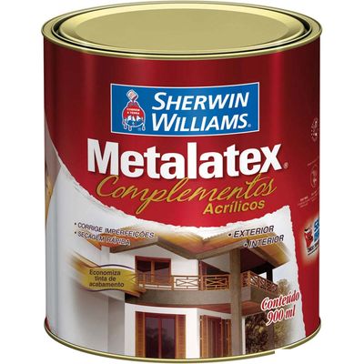 Massa-acrilica-Metalatex-900-ml-branco-Sherwin-Williams