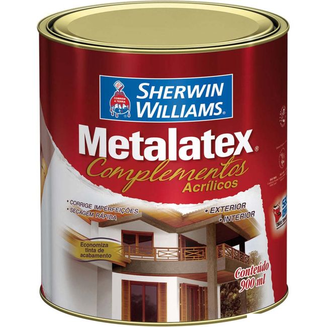 Massa-acrilica-Metalatex-900-ml-branco-Sherwin-Williams