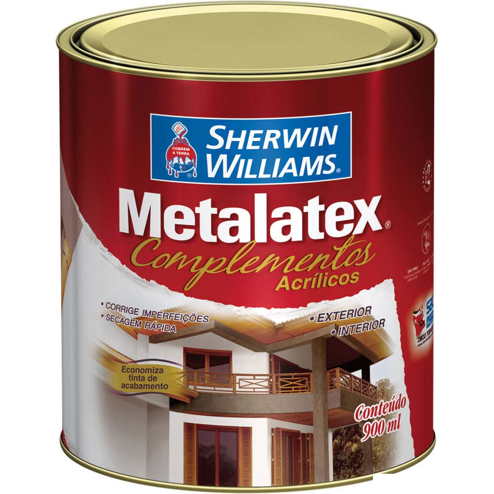 Massa-acrilica-Metalatex-900-ml-branco-Sherwin-Williams