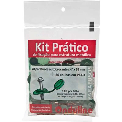 Kit-de-fixacao-para-telhas-com-prego-e-anilha-20-pecas-Onduline