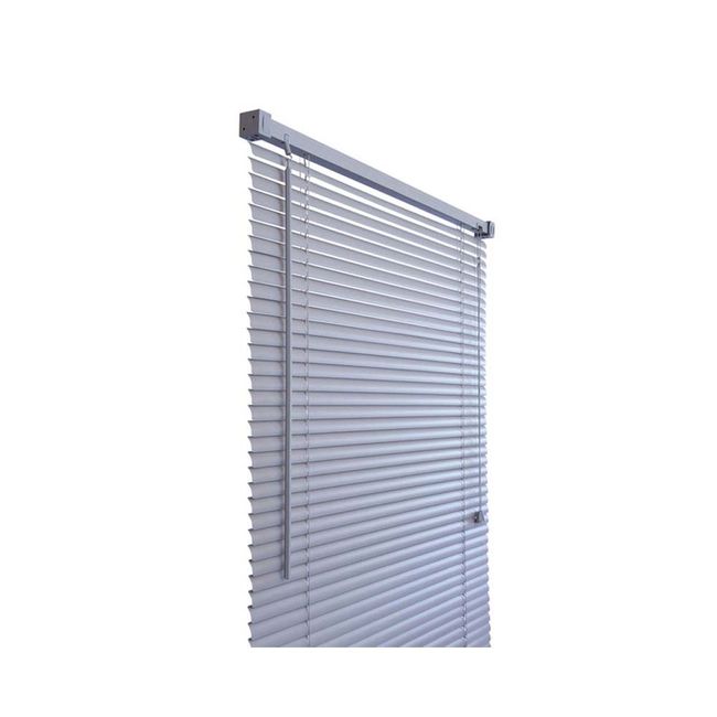 Persiana-horizontal-de-PVC-100x160x25cm-cinza-Primafer
