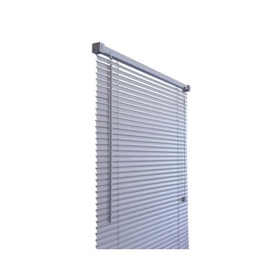 Persiana-horizontal-de-PVC-160x160x25cm-cinza-Primafer