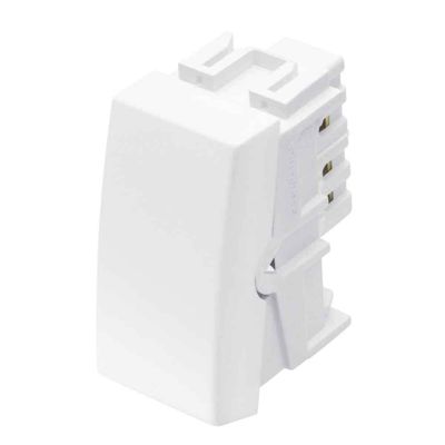 Modulo-para-interruptor-simples-10A-250V-Habitat-Fame