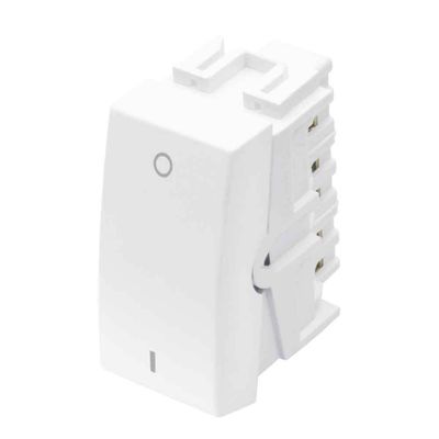 Modulo-para-interruptor-bipolar-simples-10A-250V-Habitat-Fame