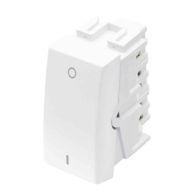 Modulo-para-interruptor-bipolar-simples-10A-250V-Habitat-Fame