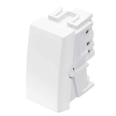 Modulo-para-interruptor-bipolar-paralelo-10A-250V-Habitat-Fame