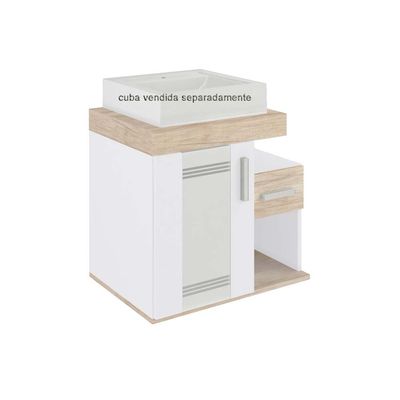 Gabinete-Brenda-II-60x40x55cm-sem-cuba-mezzo-blanco-Darabas