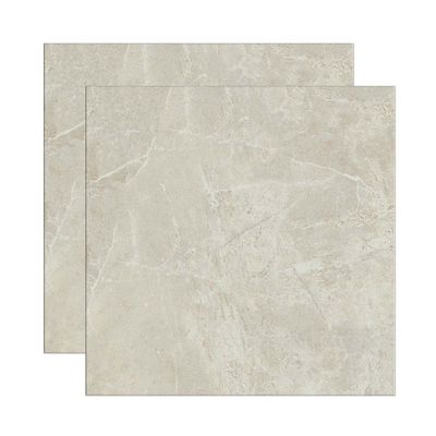 Porcelanato-retificado-877x877cm-Harmony-polido-white-Portinari