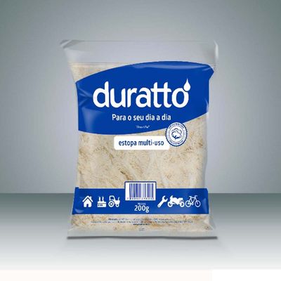 Estopa-multiuso-400g-Duratto