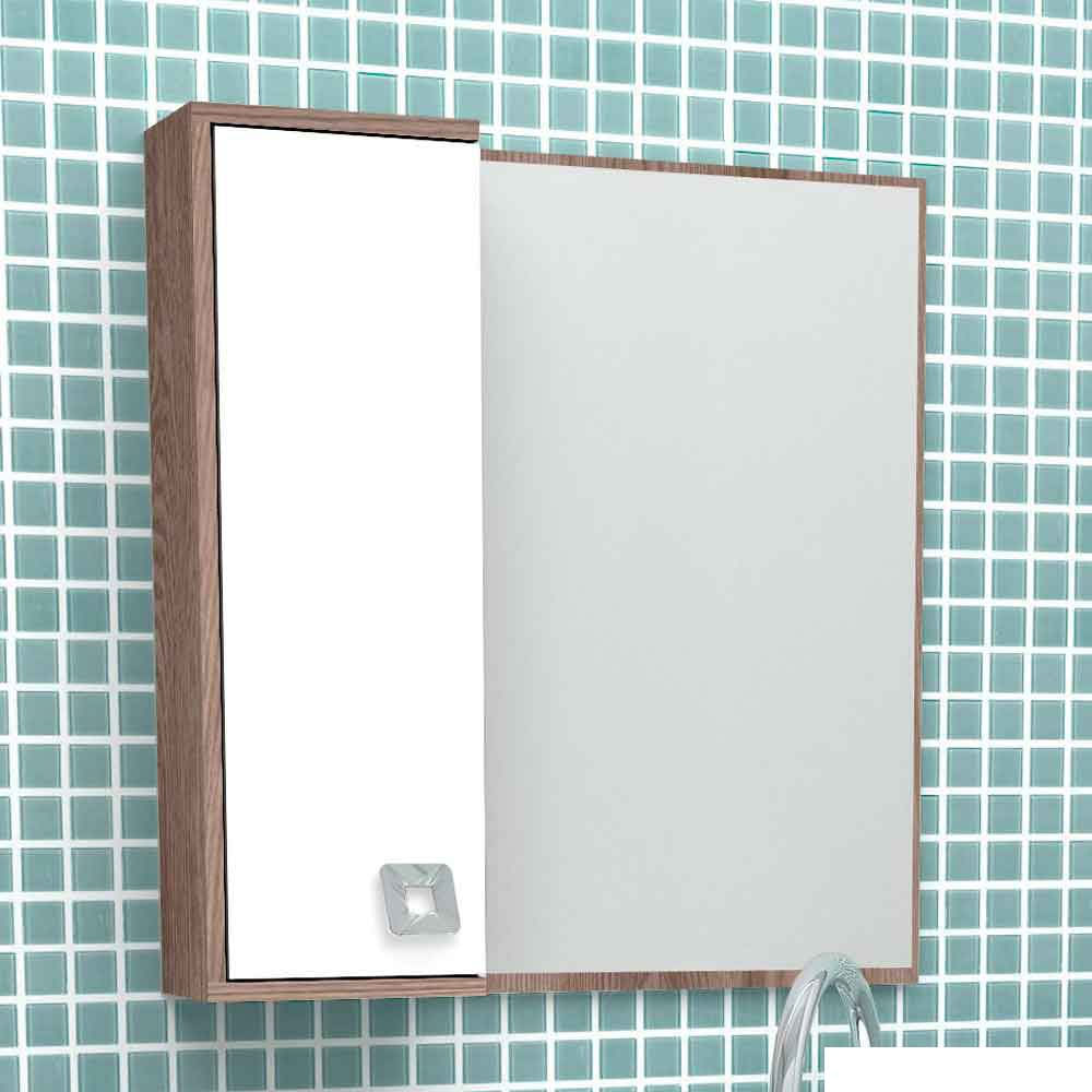 Espelheira-Acacia-58cm-tamarindo-com-branco-Cozimax