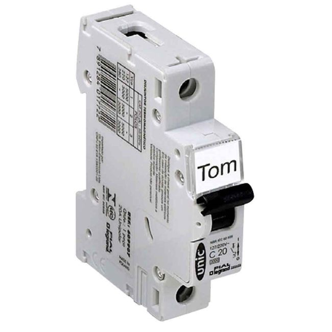 Disjuntor-unipolar-Din-25A-branco-bivolt-Pial