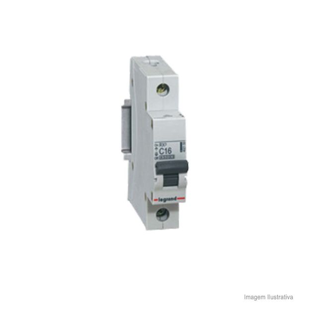 Disjuntor-unipolar-Din-40A-branco-bivolt-Pial