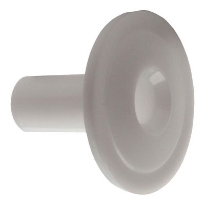 Bucha-passante-10mm-para-fios-e-cabos-ate-8mm²-branca-Fixtil