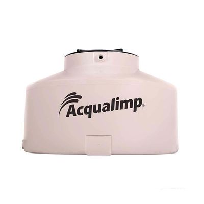 Caixa-d-agua-Limpa-500-litros-Acqualimp