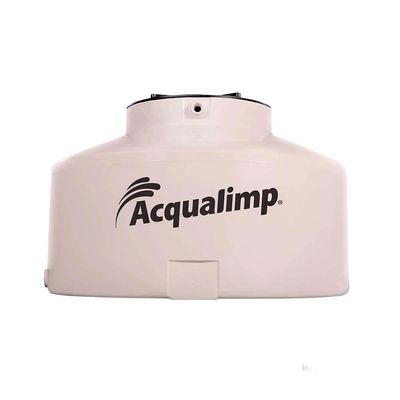 Caixa-d-agua-Limpa-1000-litros-Acqualimp