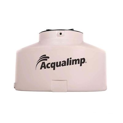 Caixa-d-agua-Agua-Limpa-2500-litros-Acqualimp