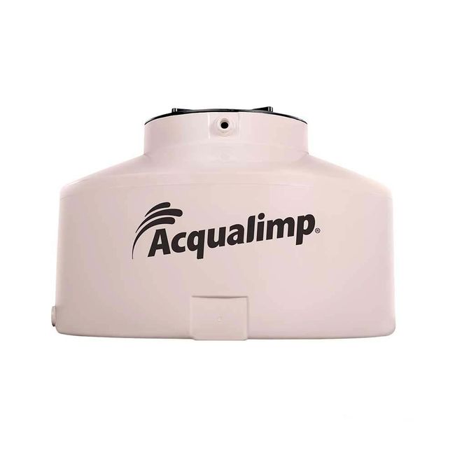 Caixa-d-agua-Agua-Limpa-2500-litros-Acqualimp
