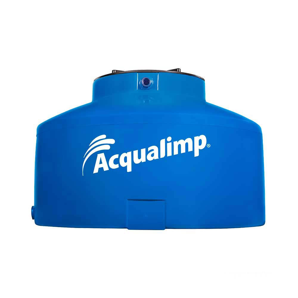 Caixa-d-agua-Protegida-500-litros-Acqualimp