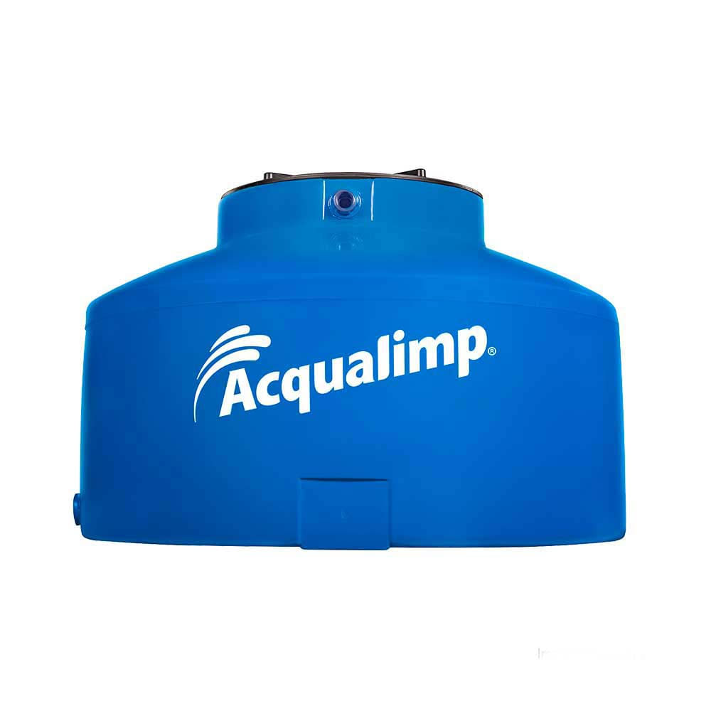 Caixa-d-agua-Protegida-1000-litros-Acqualimp