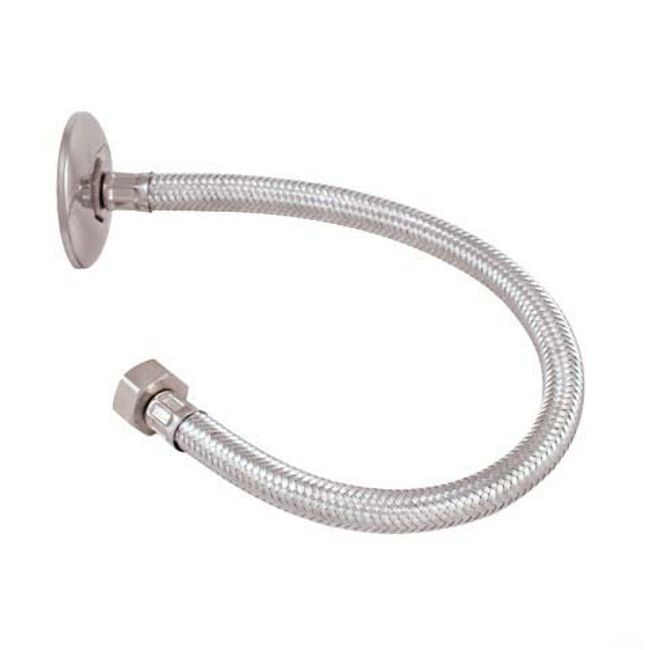 Flexivel-de-inox-para-tanque-1-2--AP-40cm-cromado-Forusi