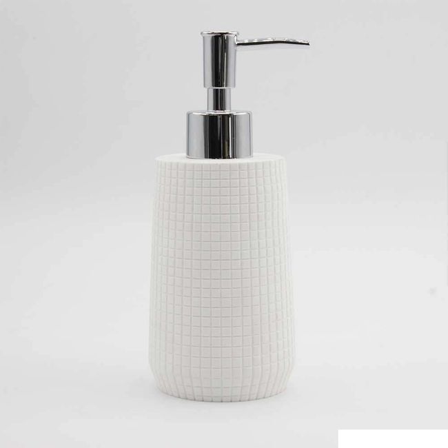 Porta-sabonete-liquido-Square-branco-Coisas-e-Coisinhas