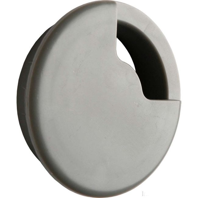 Passa-fio-para-moveis-60mm-cinza-Fixtil