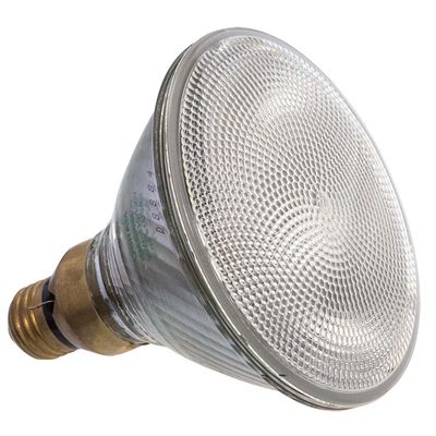 Lampada-halogena-Halopar-38-127V-90W-2900K-amarela-Osram