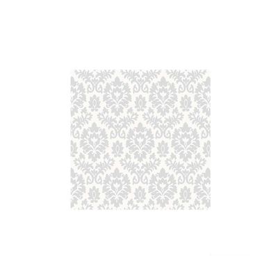 Papel-de-parede-Arabesco-cinza-52cm-x-10m-vinilizado-Revex