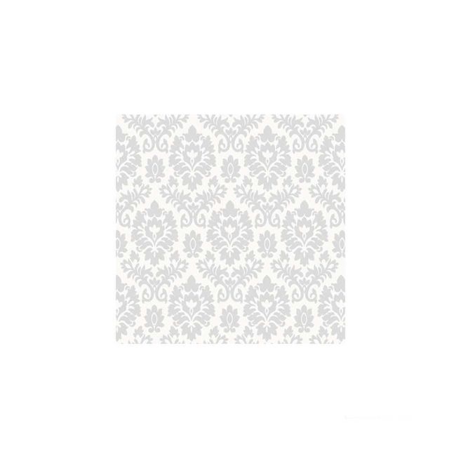 Papel-de-parede-Arabesco-cinza-52cm-x-10m-vinilizado-Revex