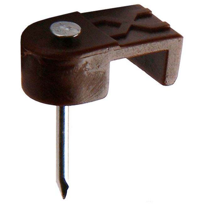 Fixador-para-fio-duplo-14x16-marrom-Fixtil