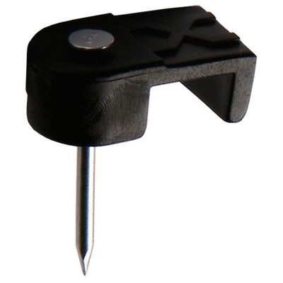 Fixador-para-fio-duplo-10x12-preta-Fixtil